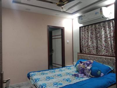 800 sq ft 2 BHK 2T SouthEast facing Completed property Apartment for sale at Rs 38.00 lacs in Project in Behala, Kolkata