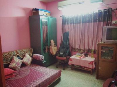 800 sq ft 3 BHK 1T Apartment for rent in Project at Baranagar, Kolkata by Agent seller