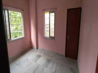 810 sq ft 2 BHK 2T IndependentHouse for rent in Project at Kaikhali, Kolkata by Agent Sujata Realty