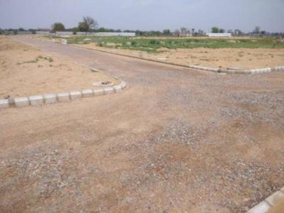 8100 sq ft Plot for sale at Rs 32.00 lacs in Supertech Sambhav Homes in Sector 17 Sohna, Gurgaon