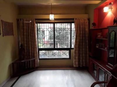 817 sq ft 2 BHK 2T Apartment for rent in nul at Taltala, Kolkata by Agent azad infra