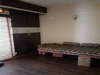 825 sq ft 1 BHK 2T Apartment for rent in Project at Sector 137, Noida by Agent Ultime India