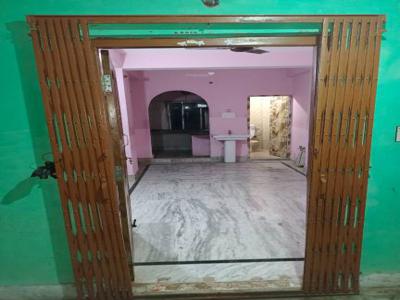 830 sq ft 2 BHK 2T Apartment for rent in Jessore Dum Dum Heights at Dum Dum, Kolkata by Agent seller
