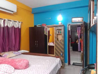 835 sq ft 2 BHK 2T Apartment for rent in Project at Thakurpukur, Kolkata by Agent BJV REALTORS
