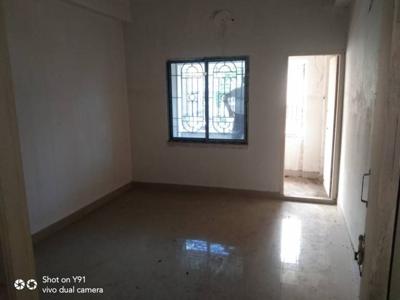 835 sq ft 2 BHK 2T NorthEast facing Apartment for sale at Rs 24.21 lacs in Project in Agarpara, Kolkata