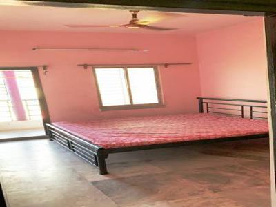 837 sq ft 2 BHK 2T Apartment for rent in Purple Glow at Airport, Kolkata by Agent Binita Dey