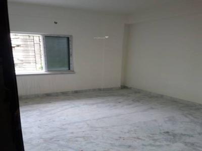 844 sq ft 2 BHK 2T Apartment for sale at Rs 40.00 lacs in Project in Keshtopur, Kolkata