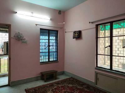 845 sq ft 2 BHK 2T SouthEast facing Apartment for sale at Rs 23.50 lacs in Project in Thakurpukur, Kolkata