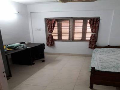 850 sq ft 2 BHK 1T Apartment for rent in Project at New Alipore, Kolkata by Agent seller