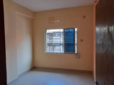 850 sq ft 2 BHK 2T Apartment for rent in Project at Kaikhali, Kolkata by Agent Kartik Mandal