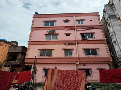 850 sq ft 2 BHK 2T Apartment for rent in Project at Kasba, Kolkata by Agent R T PROPERTIES