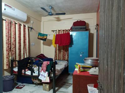 850 sq ft 2 BHK 2T Apartment for sale at Rs 38.00 lacs in Project in Nayabad, Kolkata