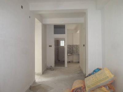 850 sq ft 2 BHK 2T North facing Completed property Apartment for sale at Rs 34.00 lacs in Project in Behala, Kolkata