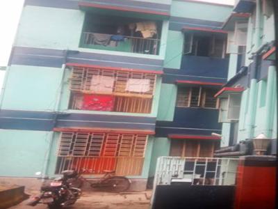850 sq ft 2 BHK 2T NorthWest facing Apartment for sale at Rs 34.00 lacs in Jyotirmoy Jyoti Enclave in Behala, Kolkata