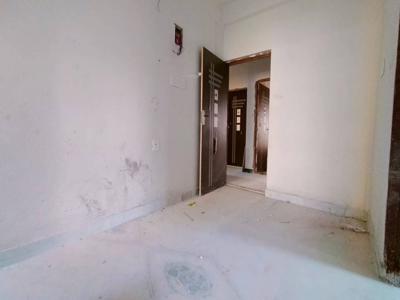 850 sq ft 2 BHK 2T South facing Apartment for sale at Rs 29.75 lacs in Project in Behala, Kolkata