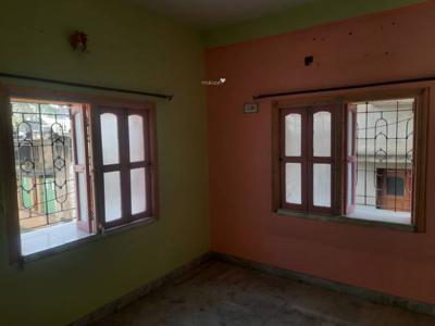 850 sq ft 2 BHK 2T SouthEast facing Apartment for sale at Rs 33.00 lacs in Project in Behala, Kolkata