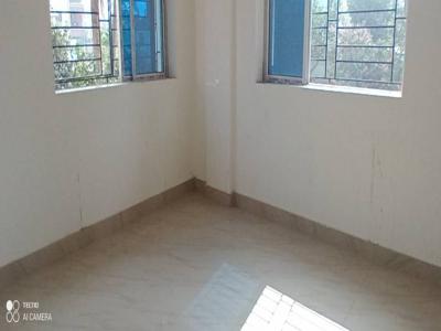 851 sq ft 2 BHK 2T NorthWest facing Apartment for sale at Rs 36.00 lacs in Project in Behala, Kolkata