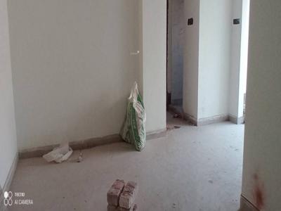 851 sq ft 2 BHK 2T NorthWest facing Apartment for sale at Rs 36.50 lacs in Project in Behala, Kolkata