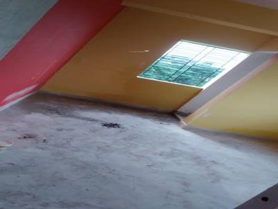 860 sq ft 2 BHK 2T BuilderFloor for rent in Project at Lake Town, Kolkata by Agent Rinku jaiswal