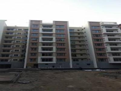 867 sq ft 2 BHK 2T Apartment for sale at Rs 36.50 lacs in Diamond Group Soham Group Space Group Navita 7th floor in Madhyamgram, Kolkata
