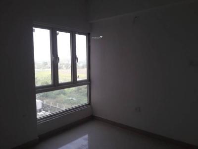 880 sq ft 2 BHK 2T SouthEast facing Apartment for sale at Rs 80.00 lacs in Elita Garden Vista Phase 2 in New Town, Kolkata