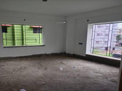 890 sq ft 2 BHK 2T South facing Apartment for sale at Rs 41.00 lacs in Ujala Mrinomoy Co Operative Housing Society Pvt Ltd in New Town, Kolkata