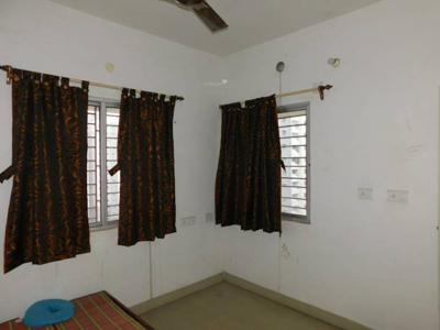 890 sq ft 3 BHK 2T Apartment for rent in Godrej Retreat at Godrej Prakriti at Sodepur, Kolkata by Agent RM Associates Realty Consultants Pvt Ltd