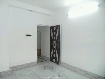 900 sq ft 1 BHK 1T Apartment for rent in Project at Barrackpore, Kolkata by Agent Ramen mahapatra