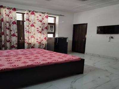 900 sq ft 1RK 1T BuilderFloor for rent in Project at Sector 22, Kolkata by Agent As estate