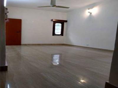 900 sq ft 2 BHK 1T Apartment for rent in DDA Flats Vasant Kunj at Vasant Kunj, Delhi by Agent Mother9 PROPERTY