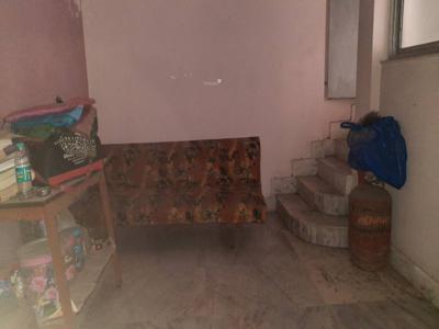900 sq ft 2 BHK 1T IndependentHouse for rent in Project at Bansdroni, Kolkata by Agent Subir Karmakar