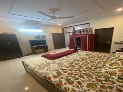 900 sq ft 2 BHK 2T Apartment for rent in DDA Flats Vasant Kunj at Vasant Kunj, Delhi by Agent Mother9 PROPERTY