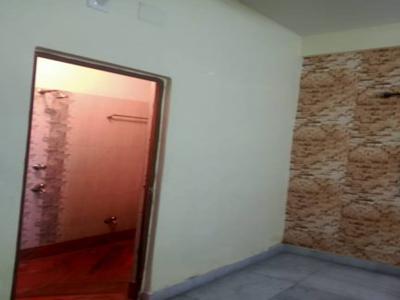900 sq ft 2 BHK 2T Apartment for rent in Project at Kasba, Kolkata by Agent Maa tara properties