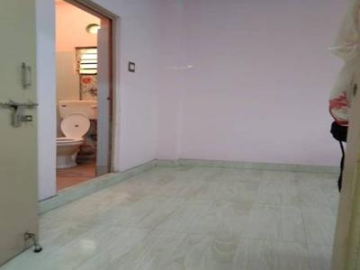 900 sq ft 2 BHK 2T Apartment for rent in Project at North Dumdum, Kolkata by Agent user0176