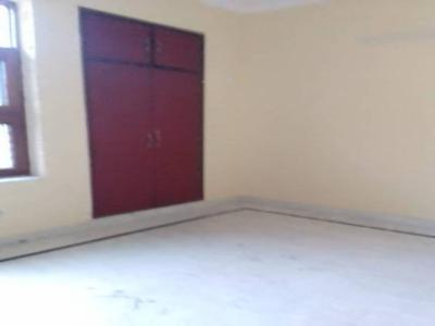 900 sq ft 2 BHK 2T BuilderFloor for rent in Project at Sector 22, Kolkata by Agent Sai Deep Properties