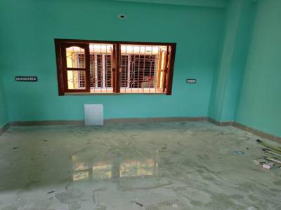 900 sq ft 2 BHK 2T IndependentHouse for rent in Project at Keshtopur, Kolkata by Agent STAR PROPERTY
