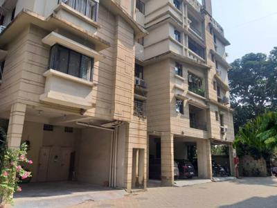 900 sq ft 2 BHK BuilderFloor for rent in Project at Narendrapur, Kolkata by Agent seller