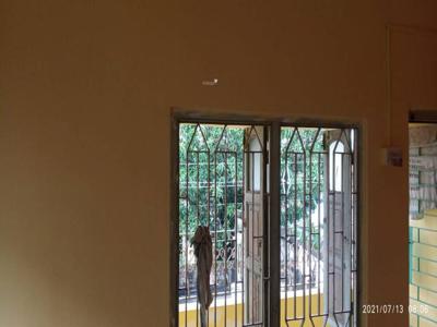 900 sq ft 3 BHK 2T Apartment for rent in Project at Shibpur, Kolkata by Agent Mou