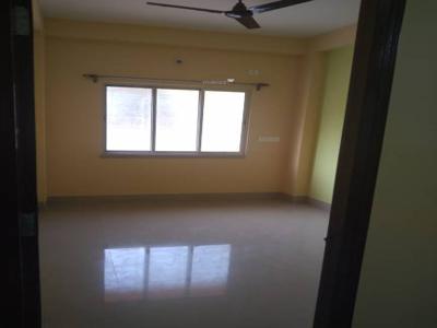 900 sq ft 3 BHK 2T BuilderFloor for rent in Project at Kaikhali, Kolkata by Agent seller