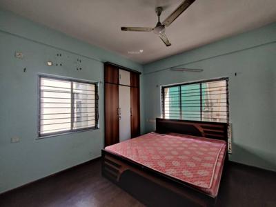 901 sq ft 2 BHK 2T North facing Apartment for sale at Rs 1.18 crore in Alcove Flora Fountain in Tangra, Kolkata