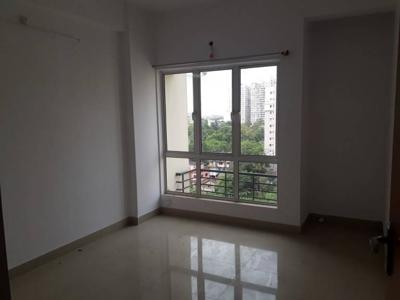 909 sq ft 2 BHK 2T Apartment for rent in PS Equinox at Tangra, Kolkata by Agent Jamal Realtor