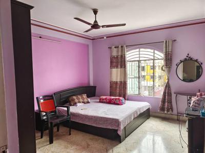 910 sq ft 2 BHK 2T Apartment for sale at Rs 45.00 lacs in Project in Dum Dum Park, Kolkata