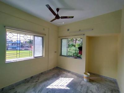 924 sq ft 2 BHK 2T Apartment for rent in Project at Barrackpore, Kolkata by Agent Sujata Realty