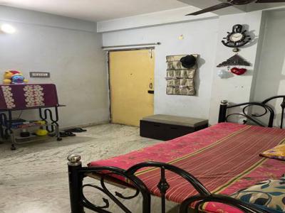 927 sq ft 2 BHK 2T Apartment for rent in Kaberi Manimala Residency at Garia, Kolkata by Agent Nibedita Roy
