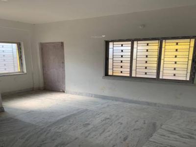 930 sq ft 2 BHK 3T Apartment for rent in Project at Belghoria, Kolkata by Agent B Sarkar