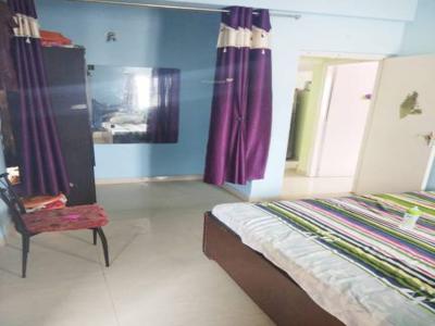 934 sq ft 2 BHK 2T Apartment for sale at Rs 65.00 lacs in Swaraj Homes Uttaran Building in New Town, Kolkata