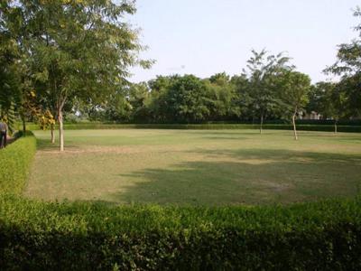 9450 sq ft Plot for sale at Rs 8.90 crore in Shalin Residency in Shilaj, Ahmedabad