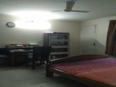 950 sq ft 1 BHK 1T Apartment for rent in DDA Flats Vasant Kunj at Vasant Kunj, Delhi by Agent Mother9 PROPERTY
