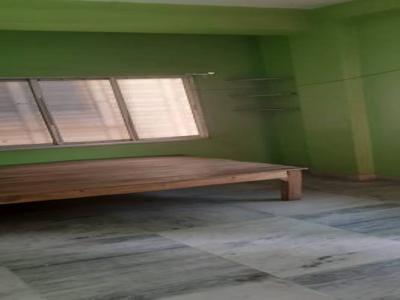 950 sq ft 2 BHK 1T Apartment for rent in Project at Salt Lake City, Kolkata by Agent Das Brothers