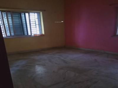 950 sq ft 2 BHK 1T BuilderFloor for rent in Project at Baghajatin, Kolkata by Agent Individual Agent